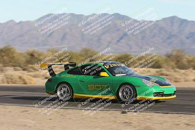 media/Dec-13-2025-PCA San Diego (Sat) [[71f2fcee4c]]/3-Orange Group/Session 4 Turn 8 Inside/